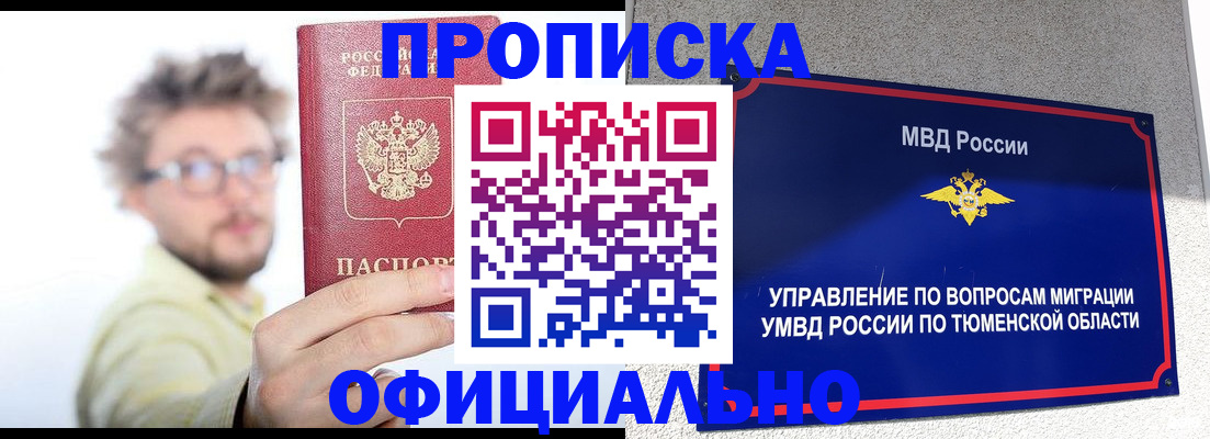 прописка поиск в Сургуте
